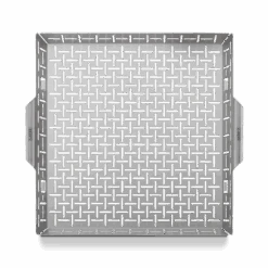 WEBER CRAFTED-grillkorf 10 WEBER CRAFTED-grillkorf -BBQ Accessoires Verkoop 7673B 1800x1800