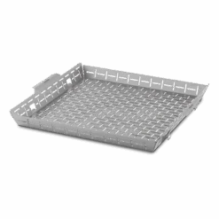 WEBER CRAFTED-grillkorf