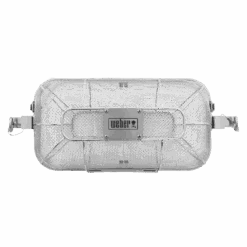 WEBER CRAFTED-braadspitmand -BBQ Accessoires Verkoop 7676B 1800x1800