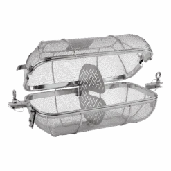 WEBER CRAFTED-braadspitmand -BBQ Accessoires Verkoop 7676C2 1800x1800