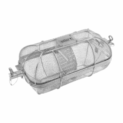 WEBER CRAFTED-braadspitmand -BBQ Accessoires Verkoop 7676C 1800x1800