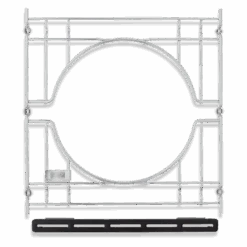 BBQ Accessoires Verkoop -BBQ Accessoires Verkoop 7678B 1800x1800