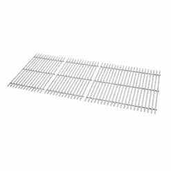 WEBER CRAFTED-roestvrijstalen Grillroosters