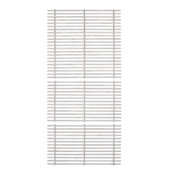 WEBER CRAFTED-roestvrijstalen Grillroosters -BBQ Accessoires Verkoop 7859B 1800x1800