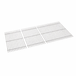 BBQ Accessoires Verkoop -BBQ Accessoires Verkoop 7859C 1800x1800