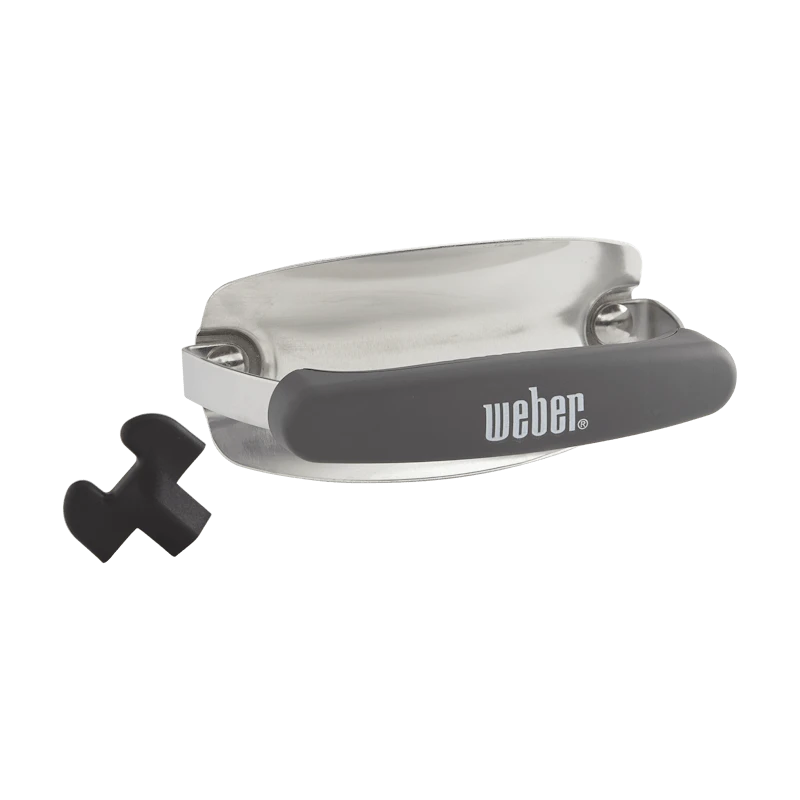 Dekselhandvat 3 Dekselhandvat