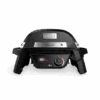 Pulse 1000 Elektrische Barbecue -BBQ Accessoires Verkoop 81010004B REV