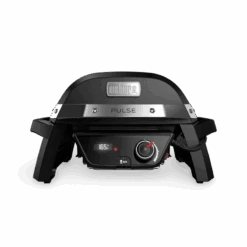Pulse 1000 Elektrische Barbecue