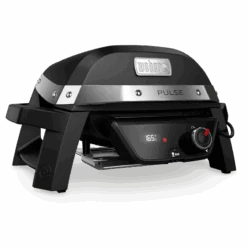 Pulse 1000 Elektrische Barbecue -BBQ Accessoires Verkoop 81010004C REV