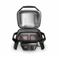 Pulse 1000 Elektrische Barbecue -BBQ Accessoires Verkoop 81010004F5