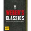 Weber's Classics 2 Weber's Classics -BBQ Accessoires Verkoop 824501 REV3