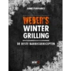 Weber's Winter Grilling -BBQ Accessoires Verkoop 824747