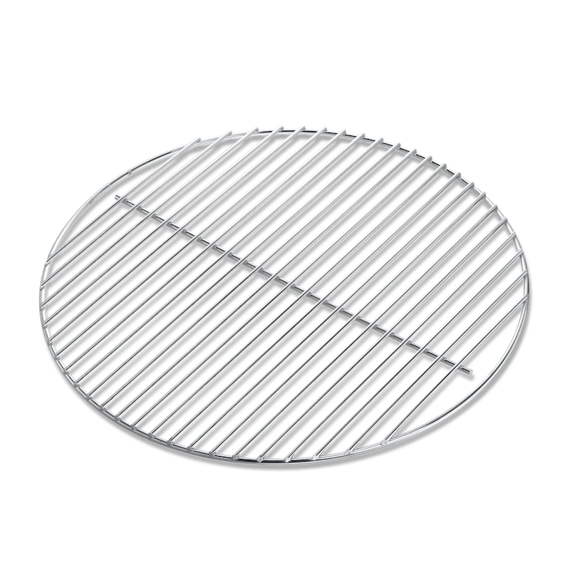 Grillrooster 3 Grillrooster