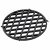 Sear Grate -BBQ Accessoires Verkoop 8834