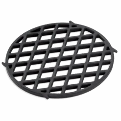 Sear Grate