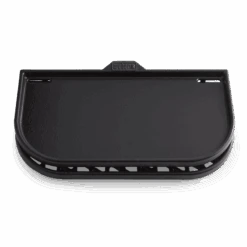 Grill En Bakplaat -BBQ Accessoires Verkoop 8858 8860F1 rgb