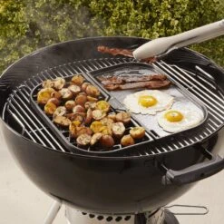 Grill En Bakplaat -BBQ Accessoires Verkoop 8858 8860 Breakfast 4 1800x1800