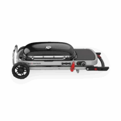 Weber Traveler-gasbarbecue 18 Weber Traveler-gasbarbecue -BBQ Accessoires Verkoop 9010001BCR 1800x1800
