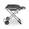 Weber Traveler-gasbarbecue -BBQ Accessoires Verkoop 9010004BR 1800x1800