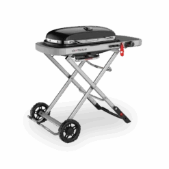 Weber Traveler-gasbarbecue 17 Weber Traveler-gasbarbecue -BBQ Accessoires Verkoop 9010004CR 1800x1800