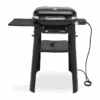 Lumin Compact-elektrische Barbecue Met Onderstel -BBQ Accessoires Verkoop 91010804B Rev1 1800x1800