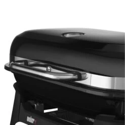 Lumin Compact-elektrische Barbecue Met Onderstel -BBQ Accessoires Verkoop 91010901D 1800x1800