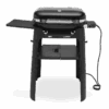 Lumin-elektrische Barbecue Met Onderstel 1 Lumin-elektrische Barbecue Met Onderstel -BBQ Accessoires Verkoop 92010804B Rev1 1800x1800