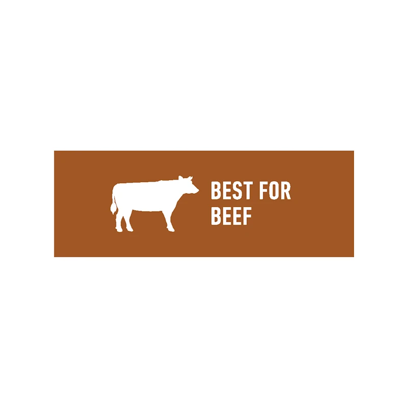 Natuurlijke Hardhout Pellets - Oak 4 Natuurlijke Hardhout Pellets - Oak - Afbeelding 2