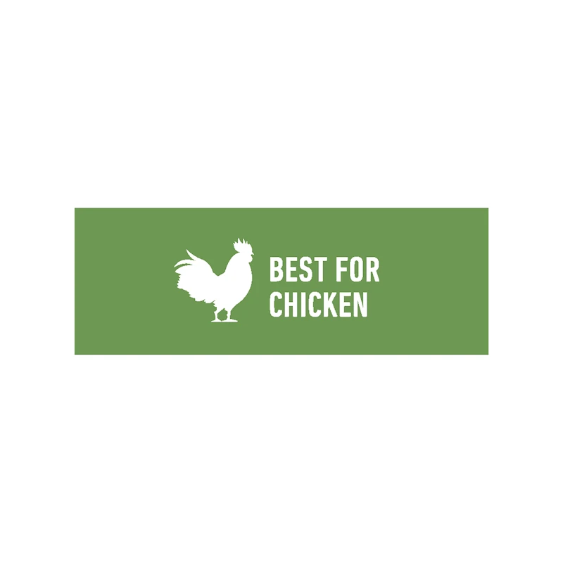 Natuurlijke Hardhout Pellets - Apple 4 Natuurlijke Hardhout Pellets - Apple - Afbeelding 2