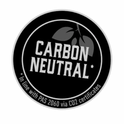 Natuurlijke Hardhout Pellets - Alder -BBQ Accessoires Verkoop CarbonNeutral 5