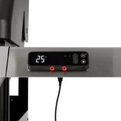 Genesis EPX-335-smart Gasbarbecue -BBQ Accessoires Verkoop Connect Display Celsius rgb 1800x1800 865af39 2