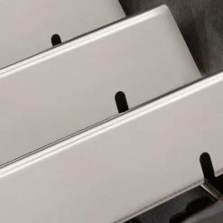 Genesis EX-335-smart Gasbarbecue -BBQ Accessoires Verkoop E315 Flavorizer Bars 1 1800x1800 0867d99 1