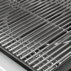 Genesis SE-EPX-335-smart Gasbarbecue -BBQ Accessoires Verkoop E325S Cooking Grates 9MM SS w Insert 1800x1800 1