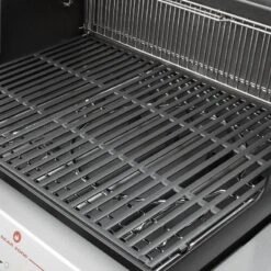 Genesis EPX-335-smart Gasbarbecue -BBQ Accessoires Verkoop E325S Cooking Grates PECI w Insert 1800x1800 1