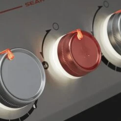 Genesis SE-EPX-335-smart Gasbarbecue -BBQ Accessoires Verkoop Lighted Knobs Black 1800x1800 2