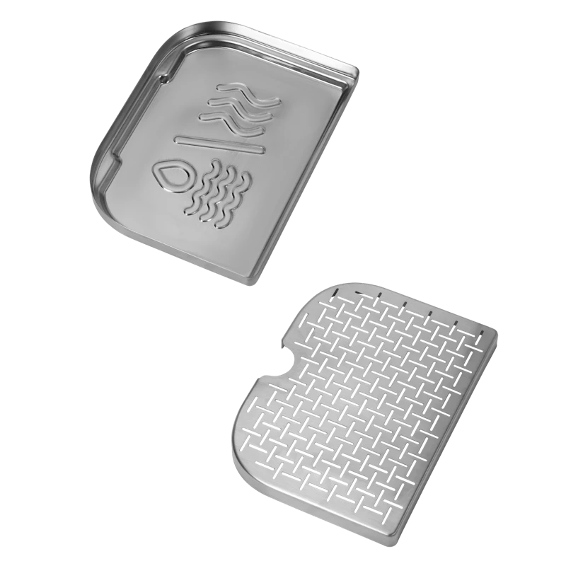 Lumin-elektrische Barbecue 7 Lumin-elektrische Barbecue - Afbeelding 5