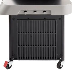 Genesis EX-335-smart Gasbarbecue -BBQ Accessoires Verkoop Right Side Panel Hooks PECI rgb 1800x1800 865af39