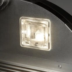 SmokeFire EPX6-houtgestookte Pelletbarbecue, STEALTH-editie -BBQ Accessoires Verkoop SF EPX Light Inside Grill 1800x1800