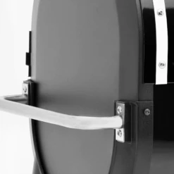 SmokeFire (2nd Generation) EX6 GBS Houtgestookte Pelletbarbecue -BBQ Accessoires Verkoop SF Side Handle 1 1800x1800