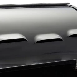 SmokeFire (2nd Generation) EX6 GBS Houtgestookte Pelletbarbecue -BBQ Accessoires Verkoop SF Vents 1800x1800