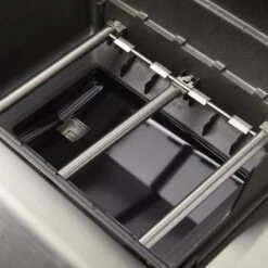 Spirit E-325 GBS Gasbarbecue 21 Spirit E-325 GBS Gasbarbecue -BBQ Accessoires Verkoop Spirit E325 Burner Tubes 1 1800x1800