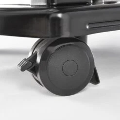 Spirit E-325 GBS Gasbarbecue 23 Spirit E-325 GBS Gasbarbecue -BBQ Accessoires Verkoop Spirit E325 Casters 1 1800x1800