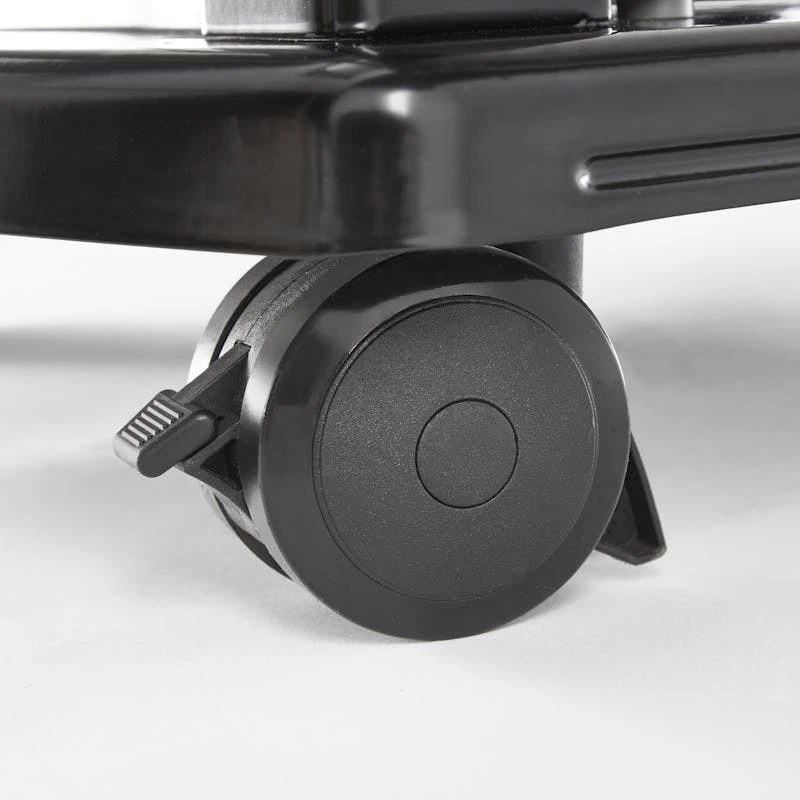 Spirit E-325 GBS Gasbarbecue 12 Spirit E-325 GBS Gasbarbecue - Afbeelding 10