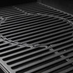 Spirit E-325 GBS Gasbarbecue 17 Spirit E-325 GBS Gasbarbecue -BBQ Accessoires Verkoop Spirit E325 Cooking Grates 1800x1800