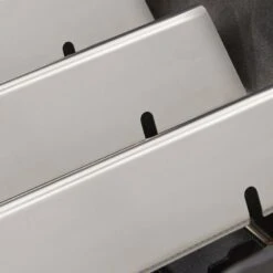 Spirit E-325 GBS Gasbarbecue 19 Spirit E-325 GBS Gasbarbecue -BBQ Accessoires Verkoop Spirit E325 Flavorizer Bars 1 1800x1800