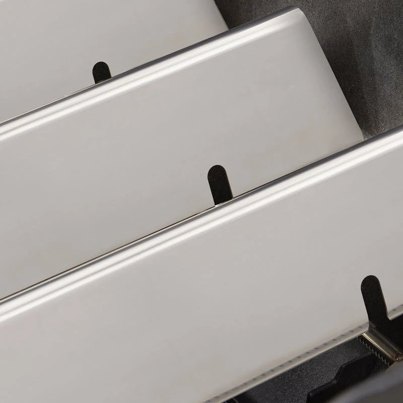 Spirit E-325 GBS Gasbarbecue 8 Spirit E-325 GBS Gasbarbecue - Afbeelding 6