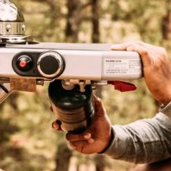 Weber Traveler-gasbarbecue 23 Weber Traveler-gasbarbecue -BBQ Accessoires Verkoop Traveler Fuel Connection 2 rgb 1800x1800