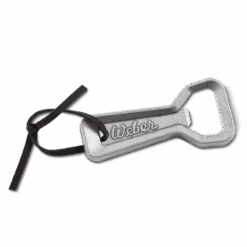 70e Jubileumeditie Kettle -BBQ Accessoires Verkoop Weber Anniversary Grill Bottle Opener 1800x1800