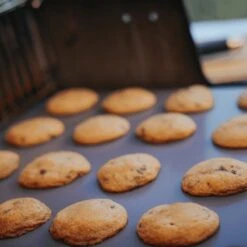 WEBER CRAFTED-geglazuurde Pizzasteen 15 WEBER CRAFTED-geglazuurde Pizzasteen -BBQ Accessoires Verkoop ana 144 1800x1800