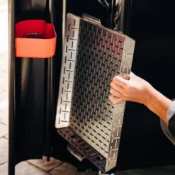 WEBER CRAFTED-grillkorf 12 WEBER CRAFTED-grillkorf -BBQ Accessoires Verkoop ana 18 1800x1800